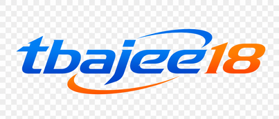 tbajee18 logo